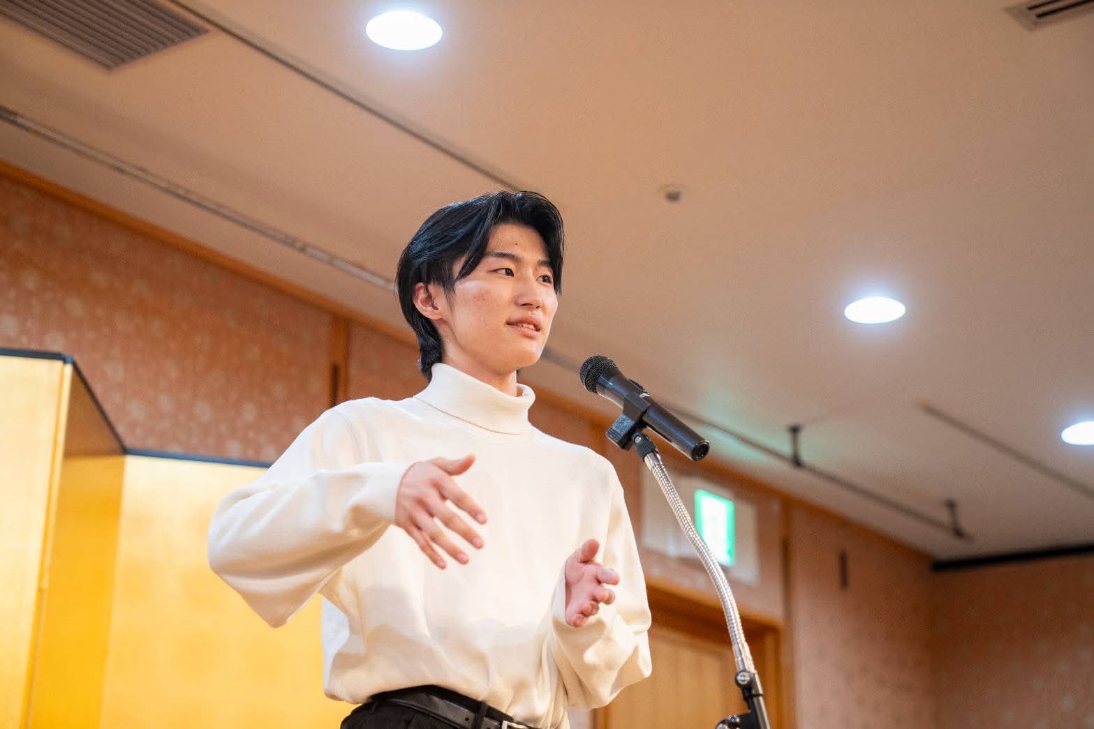株式会社Actionary さま