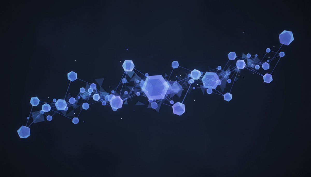 Instagramアルゴリズムの重要シグナルを視覚化したイメージ