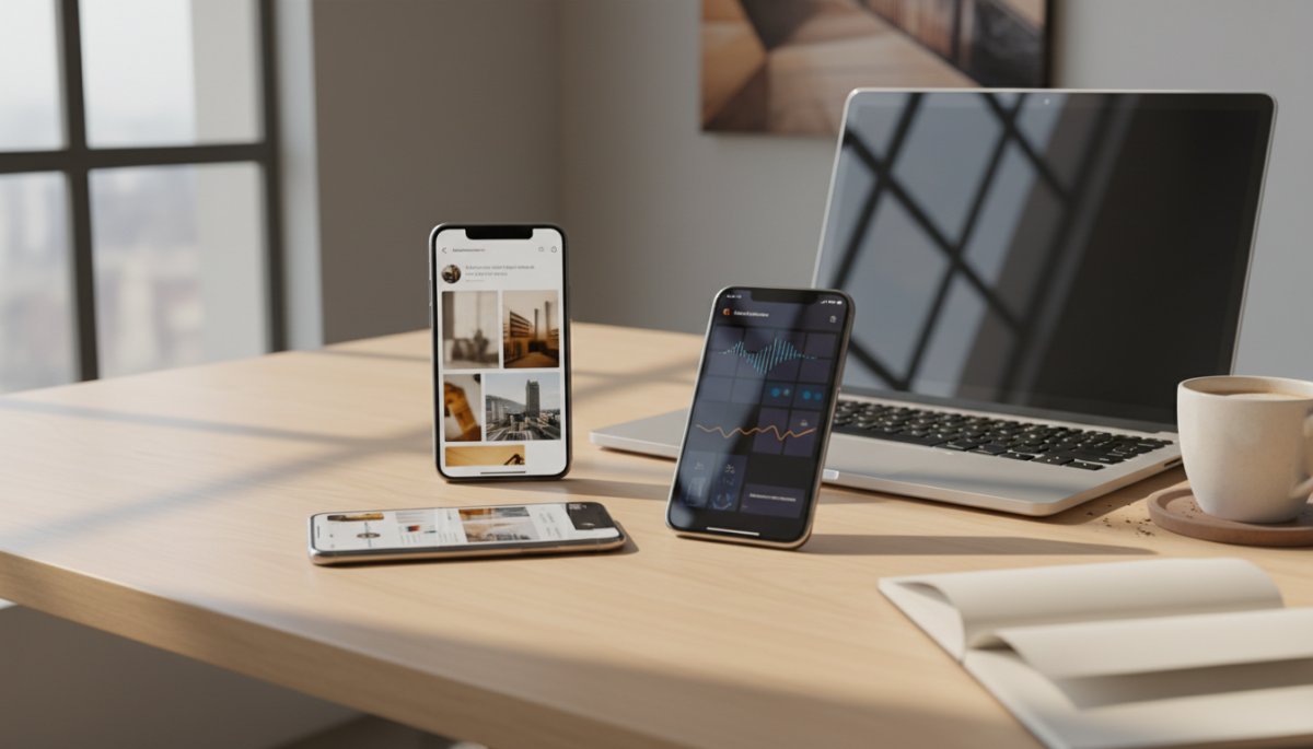 BtoB企業 SNSプラットフォーム選択 戦略