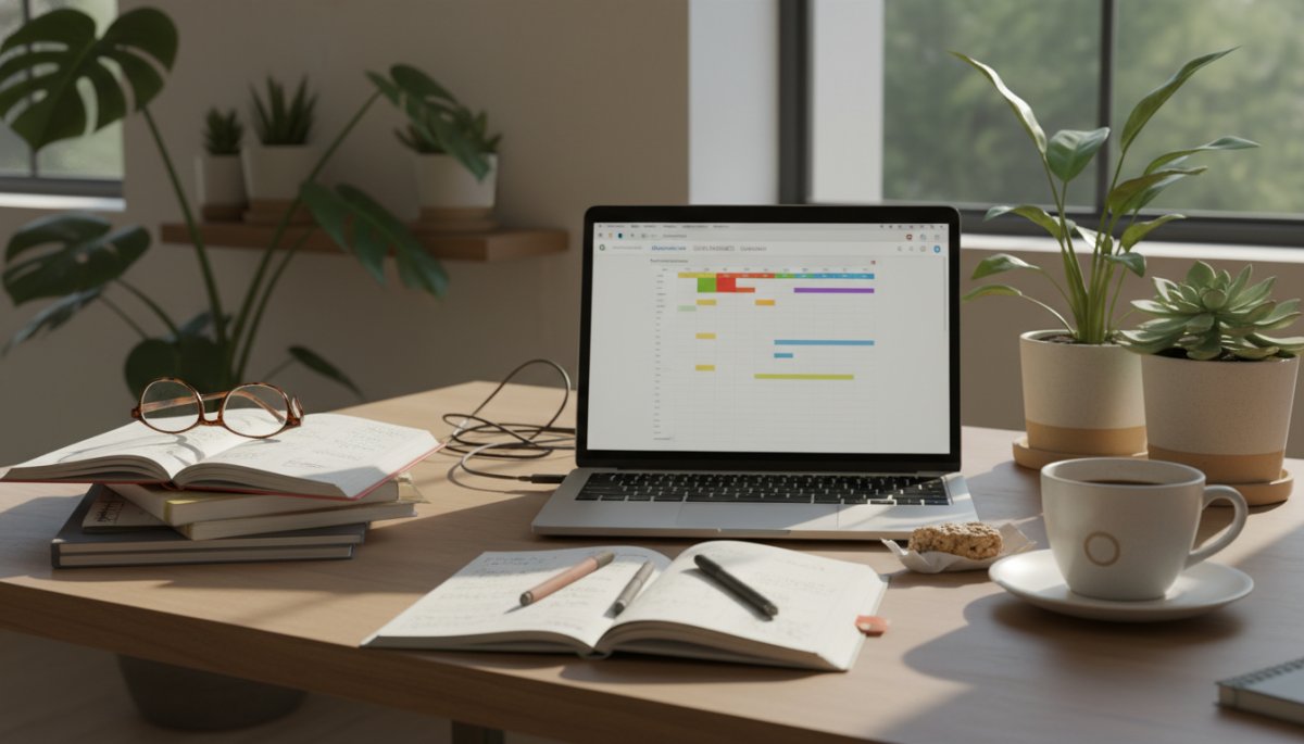 BtoB コンテンツマーケティング 見込み客育成