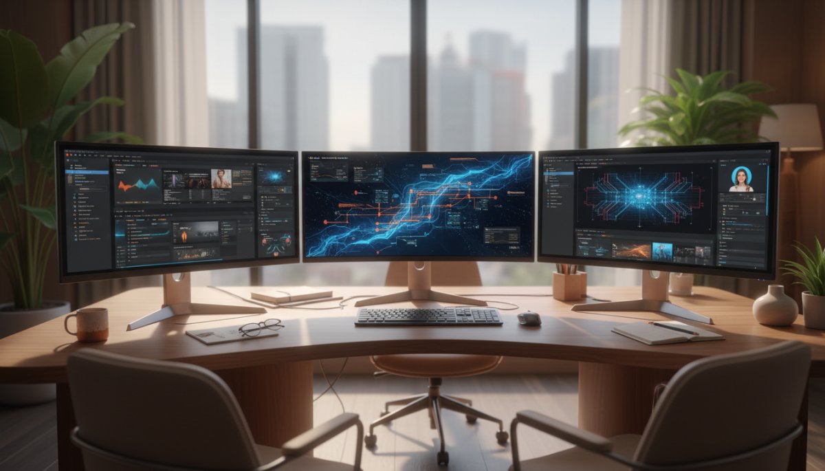 AI活用 SNS運用 効率化 BtoB