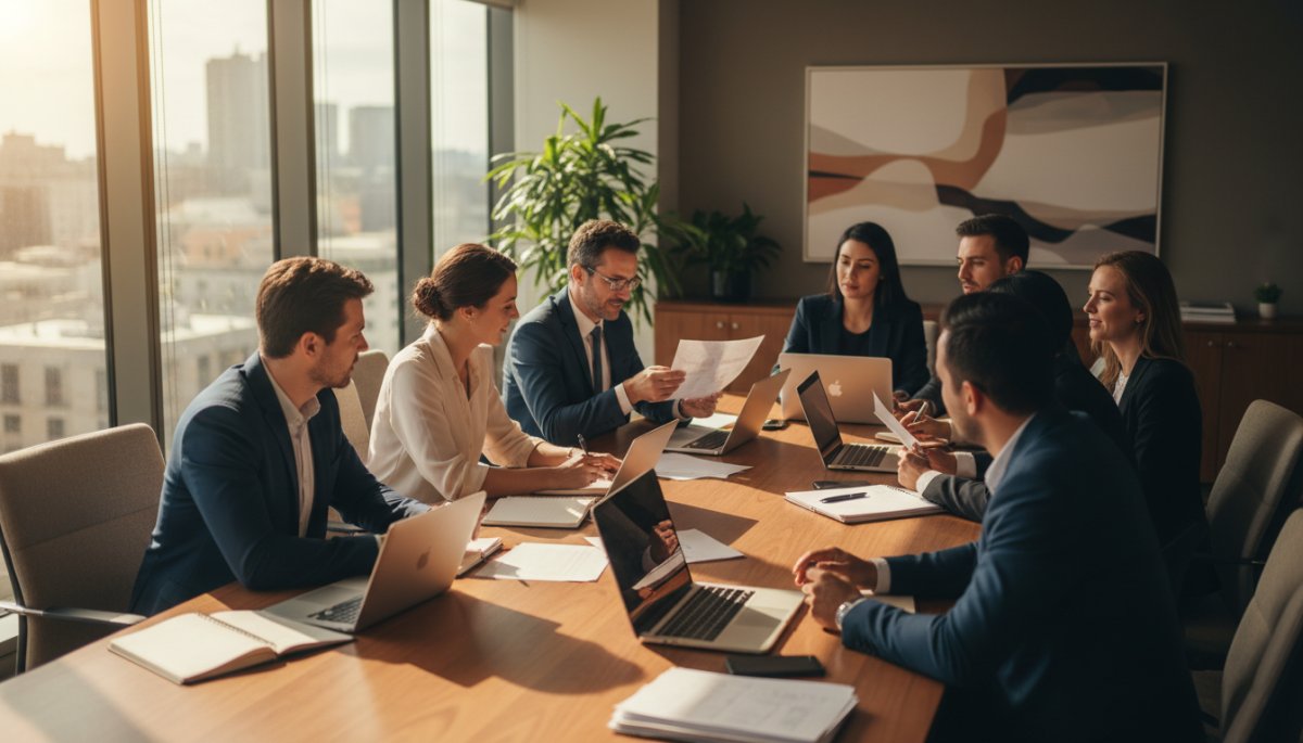 社内 SNS運用 ノウハウ蓄積 体制構築