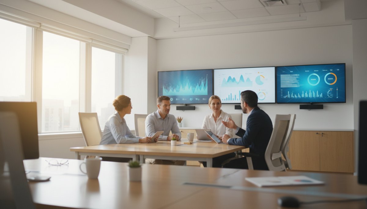 企業SNS投稿頻度の最適解!プラットフォーム別ベストプラクティス