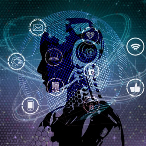 AI