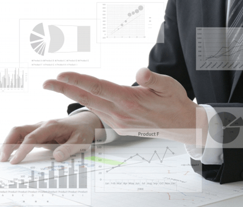 LINEマーケティング