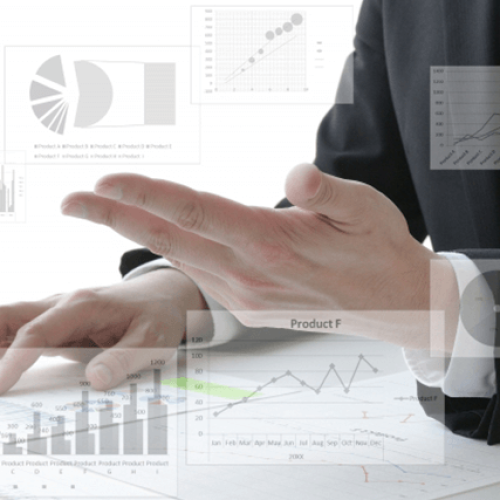 LINEマーケティング