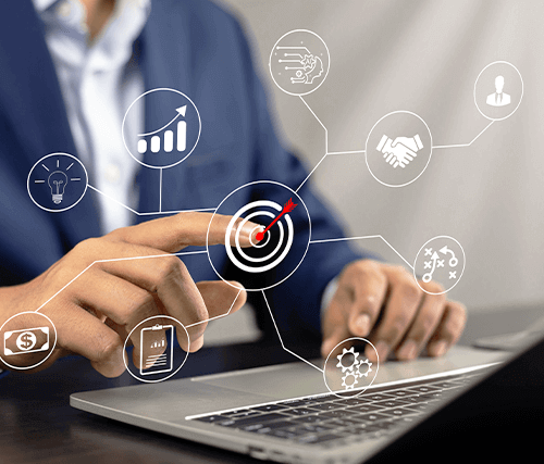 ホームページ・LP作成 (1)